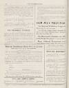 Prohibitionist Monday 01 July 1918 Page 4