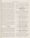 Prohibitionist Thursday 01 August 1918 Page 3