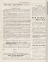 Prohibitionist Thursday 01 August 1918 Page 4