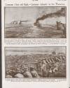 The War Saturday 22 August 1914 Page 32