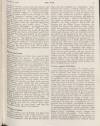 The War Saturday 05 September 1914 Page 33