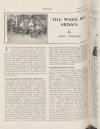 The War Saturday 12 September 1914 Page 4