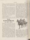 The War Saturday 12 September 1914 Page 8