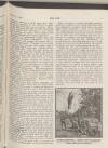The War Saturday 12 September 1914 Page 17