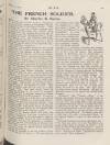 The War Saturday 12 September 1914 Page 29