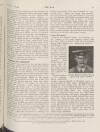 The War Saturday 12 September 1914 Page 37