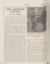 The War Saturday 19 September 1914 Page 4