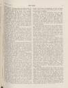 The War Saturday 19 September 1914 Page 9