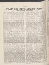The War Saturday 19 September 1914 Page 28