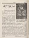 The War Saturday 26 September 1914 Page 4
