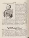 The War Saturday 26 September 1914 Page 8