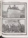 The War Saturday 03 October 1914 Page 7