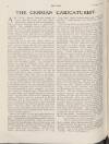 The War Saturday 03 October 1914 Page 12