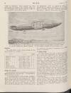 The War Saturday 03 October 1914 Page 22