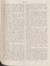 The War Saturday 03 October 1914 Page 25