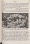 The War Saturday 10 October 1914 Page 5