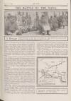 The War Saturday 10 October 1914 Page 13
