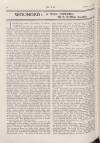 The War Saturday 10 October 1914 Page 32