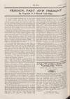 The War Saturday 17 October 1914 Page 8