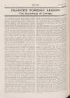 The War Saturday 17 October 1914 Page 24