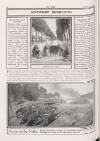 The War Saturday 17 October 1914 Page 30