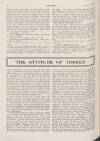 The War Saturday 17 October 1914 Page 36