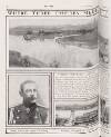 The War Saturday 24 October 1914 Page 30