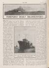 The War Saturday 31 October 1914 Page 24