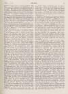 The War Saturday 31 October 1914 Page 25