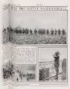 The War Saturday 07 November 1914 Page 7
