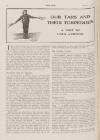 The War Saturday 07 November 1914 Page 24