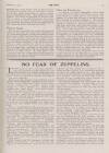The War Saturday 07 November 1914 Page 25