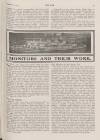 The War Saturday 07 November 1914 Page 33