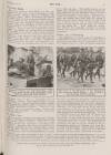 The War Saturday 07 November 1914 Page 37