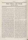 The War Saturday 14 November 1914 Page 4
