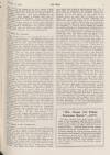 The War Saturday 14 November 1914 Page 5
