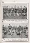 The War Saturday 14 November 1914 Page 7