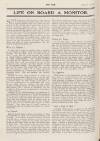 The War Saturday 14 November 1914 Page 8