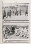 The War Saturday 14 November 1914 Page 11