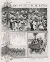 The War Saturday 14 November 1914 Page 15