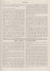 The War Saturday 14 November 1914 Page 20