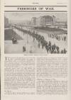 The War Saturday 14 November 1914 Page 23