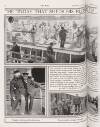 The War Saturday 14 November 1914 Page 25