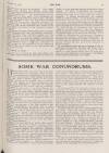 The War Saturday 14 November 1914 Page 28
