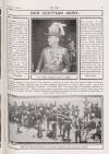 The War Saturday 14 November 1914 Page 30