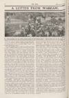The War Saturday 14 November 1914 Page 31