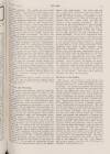 The War Saturday 21 November 1914 Page 4