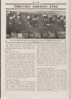 The War Saturday 21 November 1914 Page 21