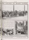 The War Saturday 21 November 1914 Page 30