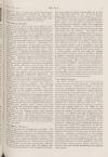 The War Saturday 28 November 1914 Page 5